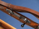 WINCHESTER 52B SPORTER 22LR - 8 of 9