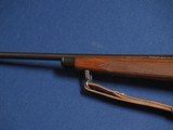 WINCHESTER 52B SPORTER 22LR - 7 of 9
