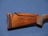 BROWNING CITORI XT TRAP 12 GAUGE - 3 of 8