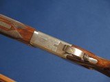 BROWNING CITORI XT TRAP 12 GAUGE - 8 of 8