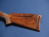 BROWNING CITORI XT TRAP 12 GAUGE - 5 of 8
