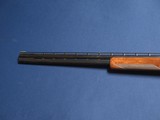 BROWNING CITORI XT TRAP 12 GAUGE - 6 of 8