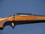 REMINGTON 700 BDL 7MM REM MAG - 1 of 8