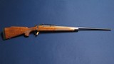REMINGTON 700 BDL 7MM REM MAG - 2 of 8
