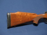 REMINGTON 700 BDL 7MM REM MAG - 3 of 8