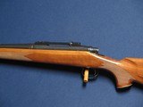REMINGTON 700 BDL 7MM REM MAG - 4 of 8