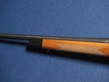 REMINGTON 700 BDL 7MM REM MAG - 7 of 8