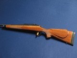 REMINGTON 700 BDL 7MM REM MAG - 5 of 8