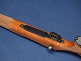 REMINGTON 700 BDL 7MM REM MAG - 8 of 8