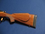 REMINGTON 700 BDL 7MM REM MAG - 6 of 8