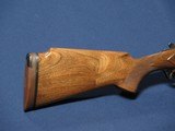 BROWNING CITORI 3 INCH 12 GAUGE - 3 of 8