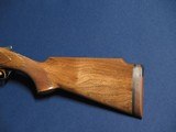 BROWNING CITORI 3 INCH 12 GAUGE - 6 of 8