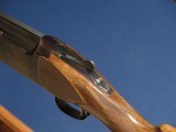 BROWNING CITORI 3 INCH 12 GAUGE - 7 of 8
