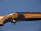 BROWNING CITORI 3 INCH 12 GAUGE - 1 of 8
