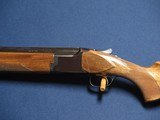 BROWNING CITORI 3 INCH 12 GAUGE - 4 of 8