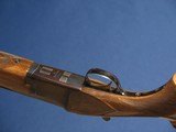 BROWNING CITORI 3 INCH 12 GAUGE - 8 of 8