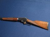 MARLIN 1895M 450 MARLIN - 5 of 9