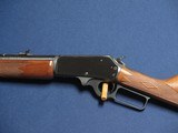 MARLIN 1895M 450 MARLIN - 4 of 9