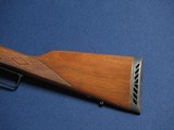 MARLIN 1895M 450 MARLIN - 6 of 9