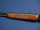 MARLIN 1895M 450 MARLIN - 7 of 9