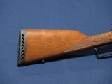 MARLIN 1895M 450 MARLIN - 3 of 9