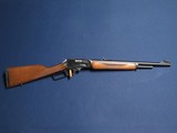 MARLIN 1895M 450 MARLIN - 2 of 9