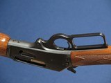 MARLIN 1895M 450 MARLIN - 9 of 9