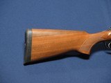 BERETTA 686 ONYX SPORTING 12 GAUGE - 3 of 9