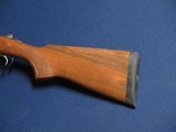 BERETTA 686 ONYX SPORTING 12 GAUGE - 6 of 9
