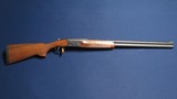 BERETTA 686 ONYX SPORTING 12 GAUGE - 2 of 9