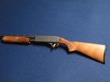 REMINGTON 870 EXPRESS 28 GAUGE - 5 of 7