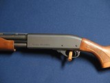 REMINGTON 870 EXPRESS 28 GAUGE - 4 of 7