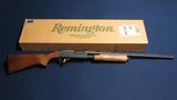 REMINGTON 870 EXPRESS 28 GAUGE - 1 of 7