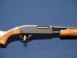 REMINGTON 870 EXPRESS 28 GAUGE - 2 of 7