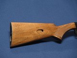 BROWNING 22 AUTO 22 SHORT - 4 of 9