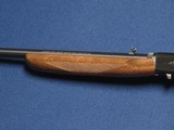 BROWNING 22 AUTO 22 SHORT - 8 of 9