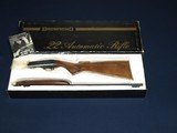 BROWNING 22 AUTO 22 SHORT - 2 of 9