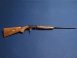 BROWNING 22 AUTO 22 SHORT - 3 of 9