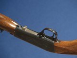 BROWNING 22 AUTO 22 SHORT - 9 of 9