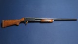 ITHACA 37 FEATHERLIGHT MAGNUM 12 GAUGE - 2 of 8
