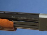 ITHACA 37 FEATHERLIGHT MAGNUM 12 GAUGE - 8 of 8