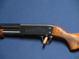 ITHACA 37 FEATHERLIGHT MAGNUM 12 GAUGE - 4 of 8