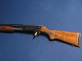 ITHACA 37 FEATHERLIGHT MAGNUM 12 GAUGE - 5 of 8