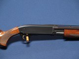 BROWNING BPS FIELD 12 GAUGE 30 INCH - 1 of 7