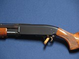 BROWNING BPS FIELD 12 GAUGE 30 INCH - 4 of 7