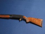 BROWNING BPS FIELD 12 GAUGE 30 INCH - 5 of 7