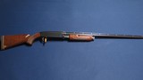 BROWNING BPS FIELD 12 GAUGE 30 INCH - 2 of 7