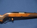 WINCHESTER 88 308 - 1 of 9