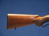 WINCHESTER 88 308 - 3 of 9
