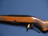 WINCHESTER 88 308 - 4 of 9